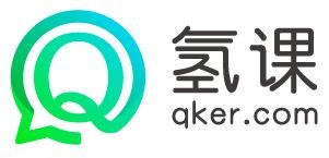 2017 中国 优秀人力资源产品展,开始报名 15日前免费,限前2000人